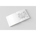 bolinha de gude - diversão dia e noite na floresta bolinha de gude - diversão dia e noite na floresta