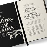 historias-secretas-dos-irmaos-grimm