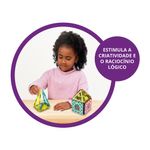 brincando-de-engenheiro-magnetico-12-pecas