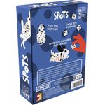 spots---galapagos