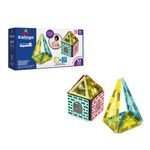 brincando-de-engenheiro-magnetico-12-pecas