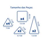brincando-de-engenheiro-magnetico-12-pecas