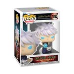 jujutsu kaisen - satoru gojo (1885) - funko