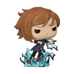 jujutsu kaisen - nobara kugisaki (1884) - funko