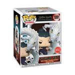 jujutsu kaisen - suguru geto (1891) - funko