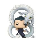 jujutsu kaisen - suguru geto (1891) - funko