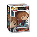 jujutsu kaisen - nobara kugisaki (1884) - funko