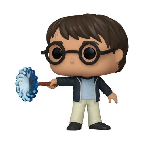 harry potter - harry potter (173) - funko