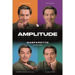amplitude---volume-unico