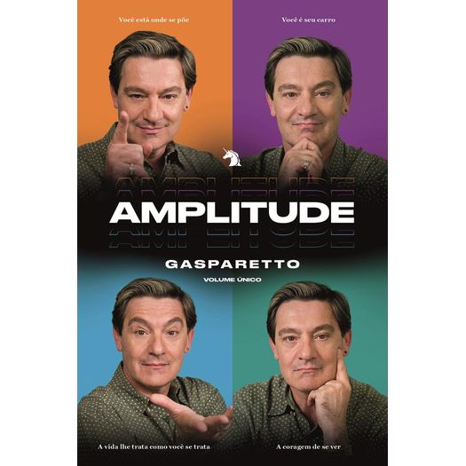 amplitude amplitude