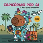 capicornio-por-ai---a-arte-de-se-encontrar