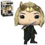 loki---sylvie--897----funko