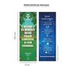 alice no país das ideias + brindes