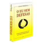 o-eu-sem-defesas