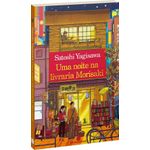 kit-duologia-livraria-morisaki