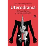 uterodrama
