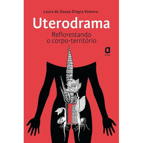 uterodrama