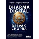 dharma digital