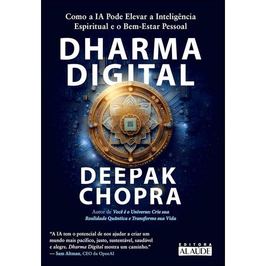 dharma digital dharma digital