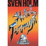 hotel termush