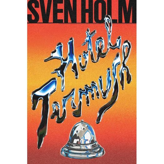 hotel termush hotel termush