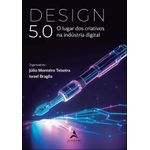 design 5.0 design 5.0