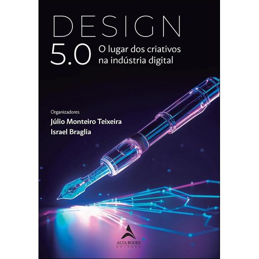 design 5.0 design 5.0