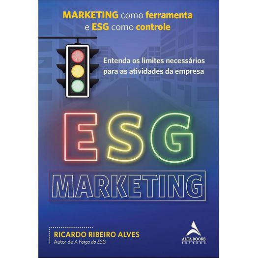 esg marketing esg marketing