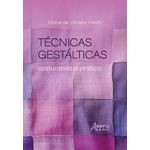 técnicas gestálticas técnicas gestálticas