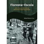 floresta - escola