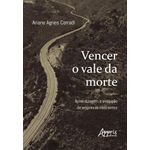 vencer o vale da morte