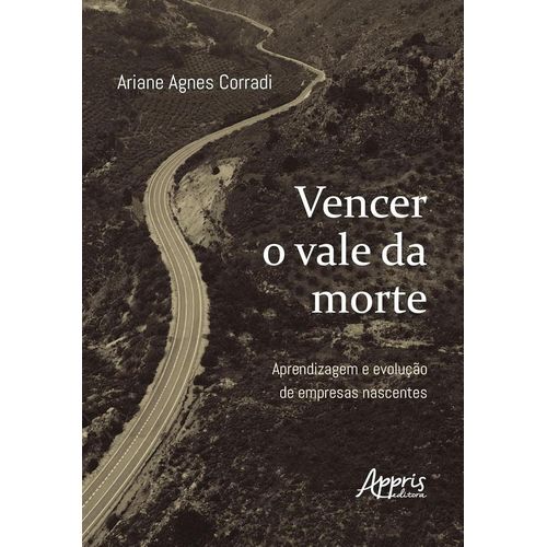 vencer o vale da morte
