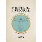 introdução à psicoterapia integral