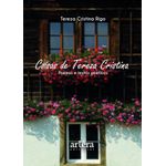 coisas de tereza cristina