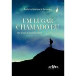 um lugar chamado eu