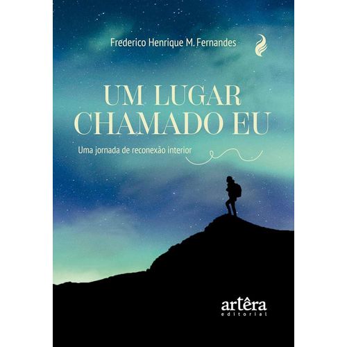 um lugar chamado eu