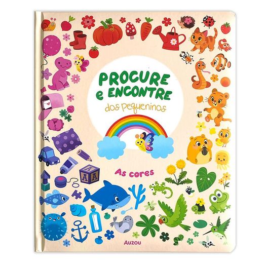 as-cores---procure-e-encontre-dos-pequeninos