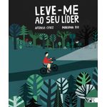 leve-me ao seu líder