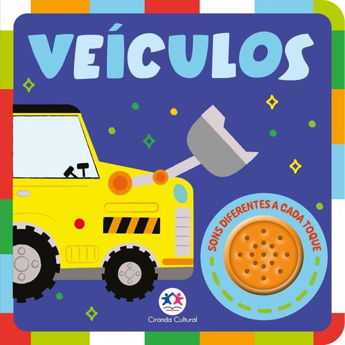 veículos