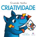 quando tenho criatividade