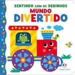 mundo divertido