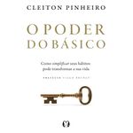 o poder do básico