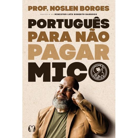 português para não pagar mico português para não pagar mico