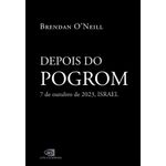 depois do pogrom