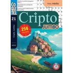 jumbo-cripto---nivel-medio---livro-21