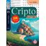 jumbo cripto - nível médio - livro 21