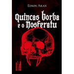 quincas borba e o nosferatu