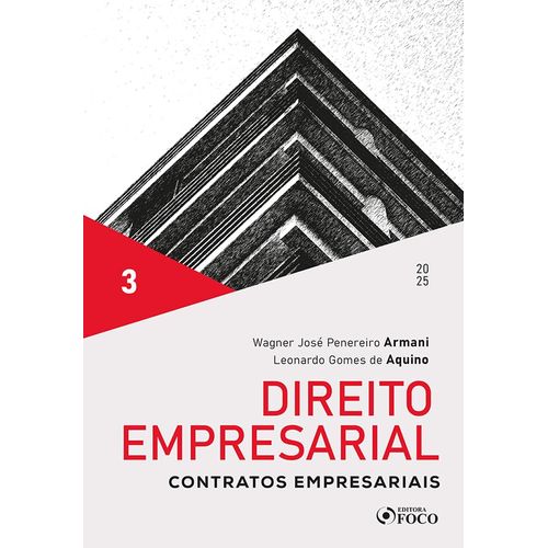 direito empresarial - contratos empresariais 3