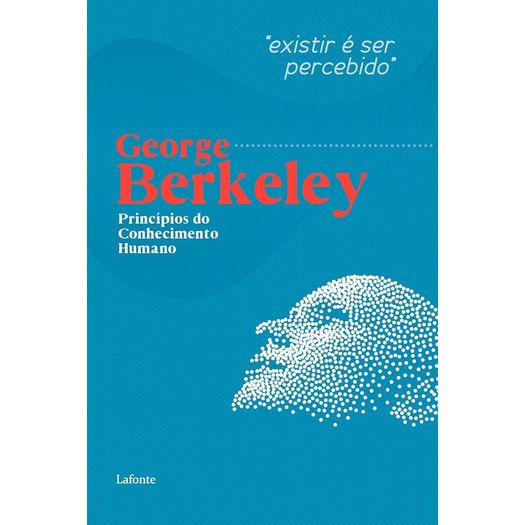 princípios do conhecimento humano princípios do conhecimento humano