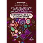 guia de reabilitação funcional para deficiência intelectual guia de reabilitação funcional para deficiência intelectual